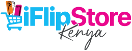 iFlip Store Kenya