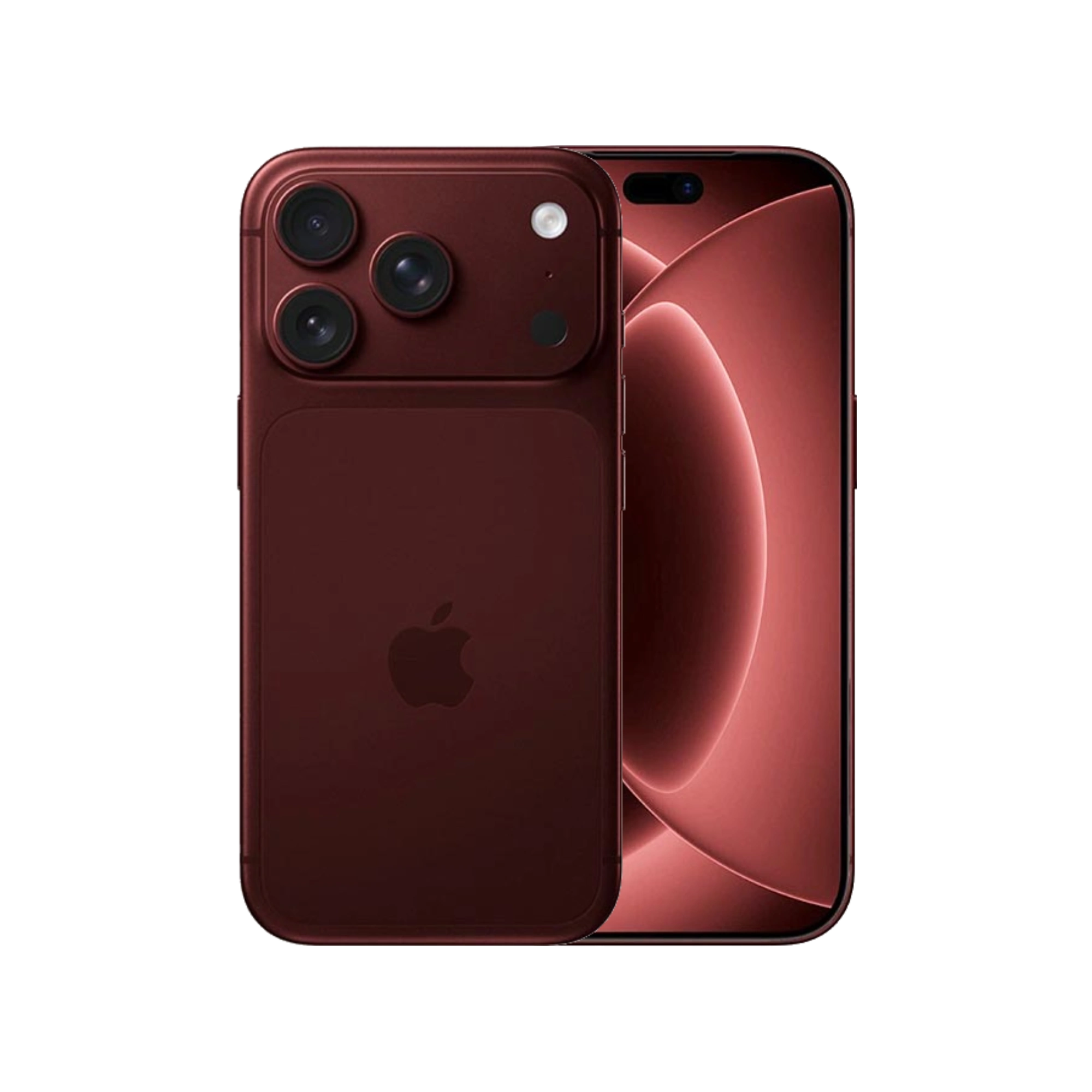 Apple iPhone 18 Pro Series