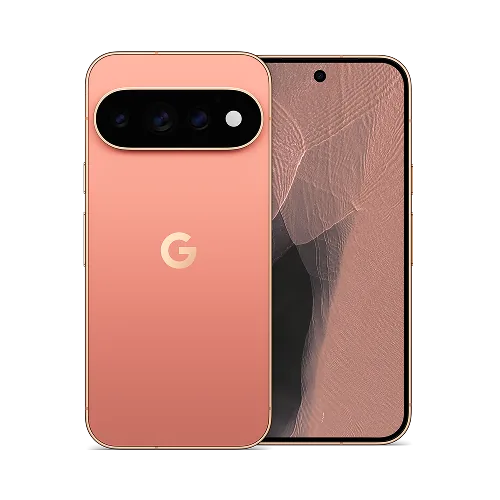 Google Pixel 11 Series