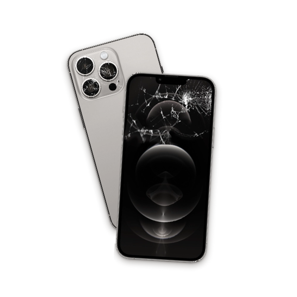 Device Repair