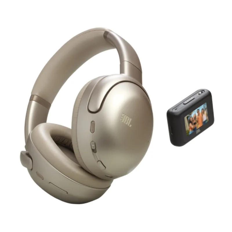 JBL Tour One M3 view 2