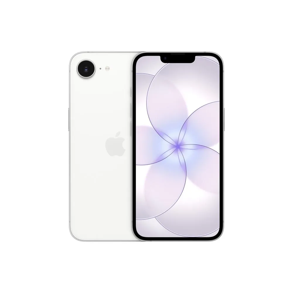 Apple iPhone 17e