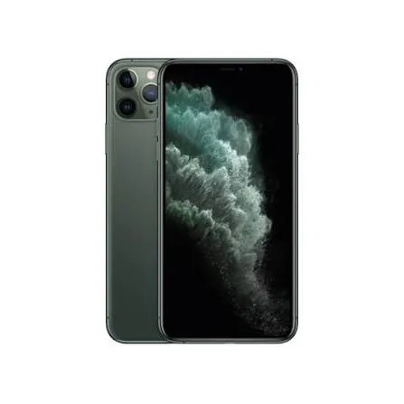 Apple iPhone 11 Pro