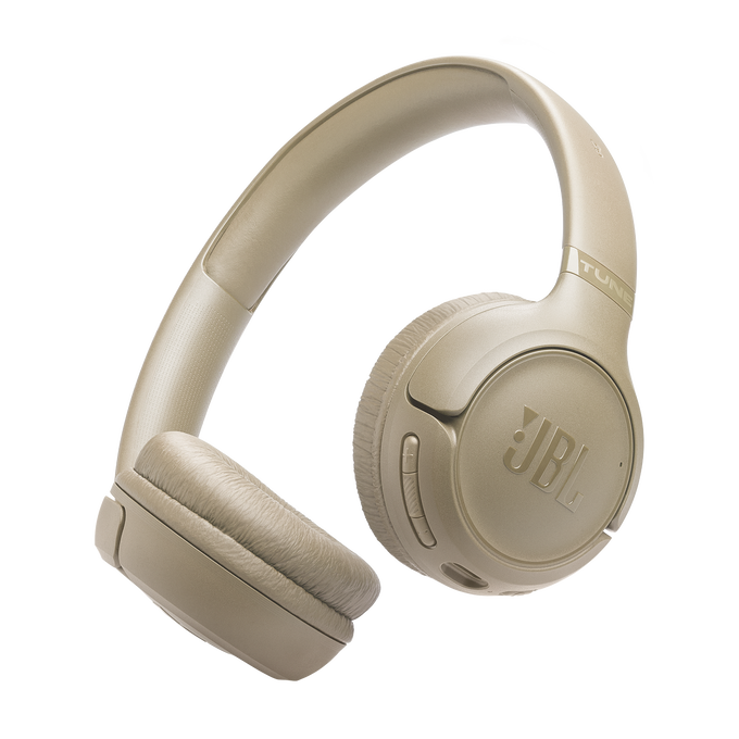 JBL Tune 530BT view 2