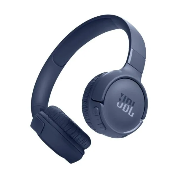 JBL Tune 520BT