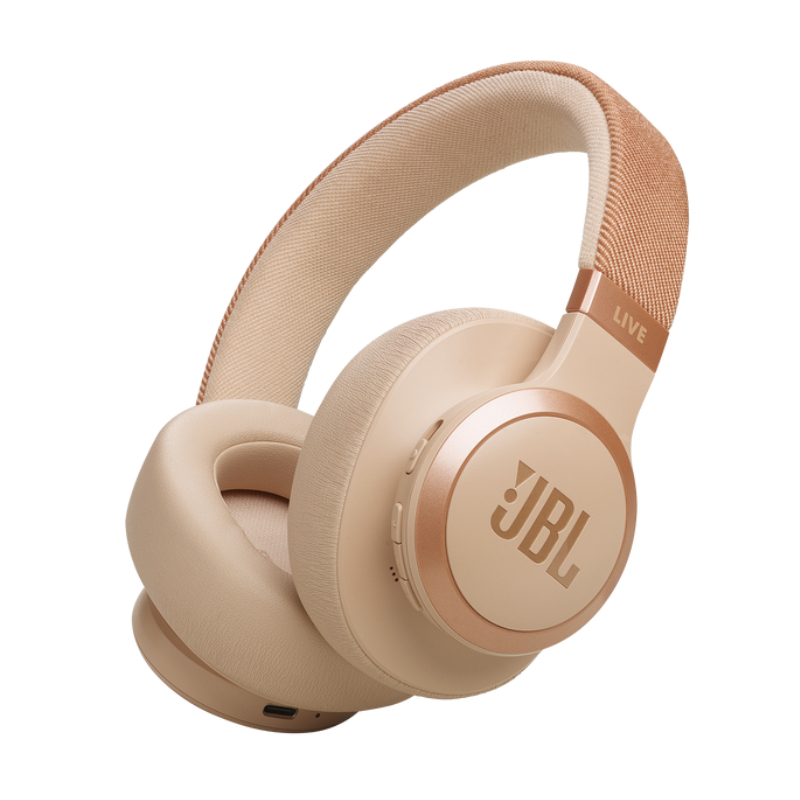 JBL Tune 500BT