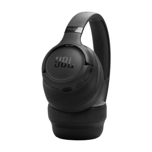 JBL Tune 780NC view 2