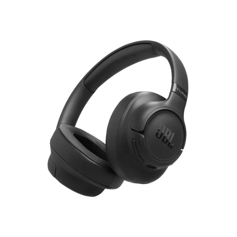 JBL Tune 780NC