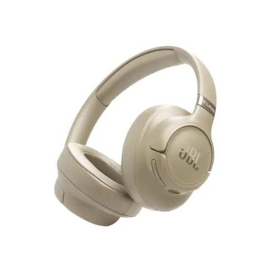 JBL Tune 730BT view 2