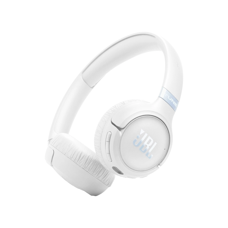 JBL Tune 680NC