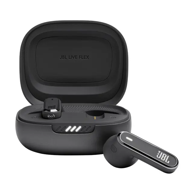 JBL Tune Flex