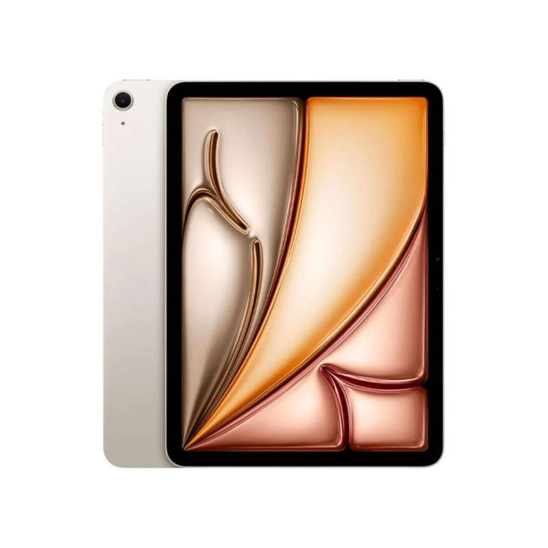 Apple iPad Air 13-inch M4