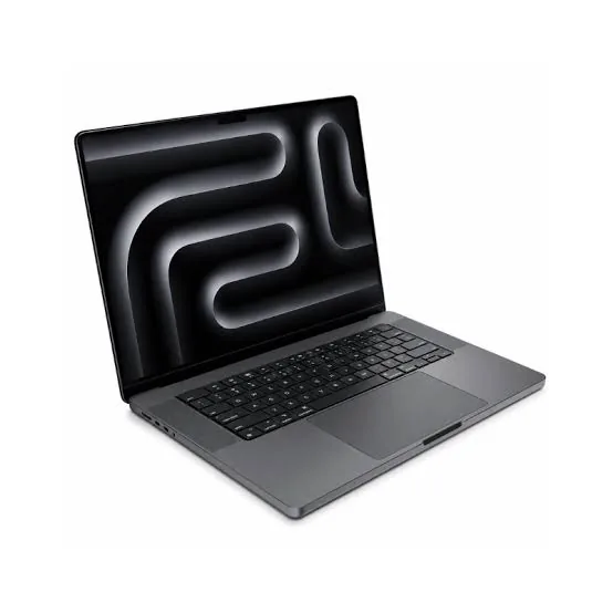 Apple MacBook Pro 16-inch M5 Max