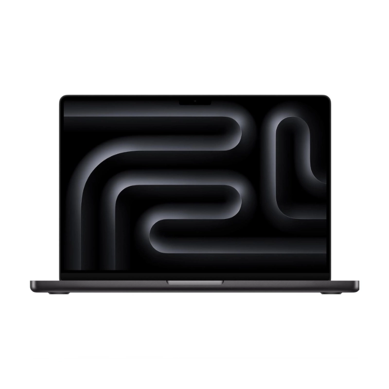 Apple MacBook Pro 14-inch M5 Max