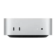 Mac Studio M4 Max