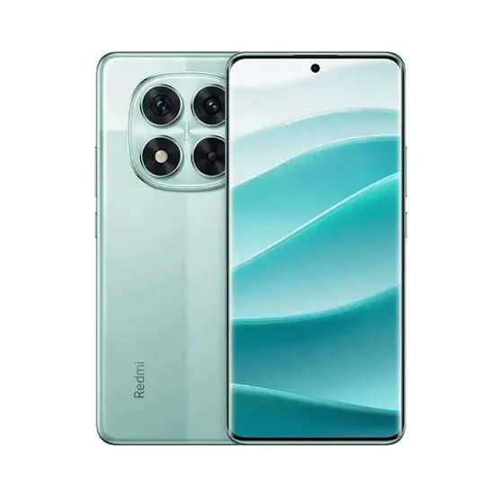 Redmi 14 Pro 5G view 2