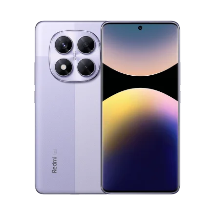 Redmi 14 Pro 5G