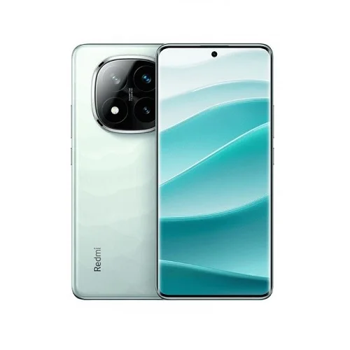 Redmi 14 Pro+