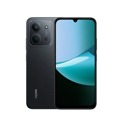 Redmi 15C