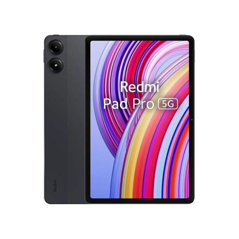 Redmi Pad Pro view 2