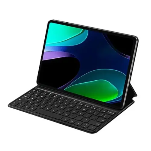 Xiaomi Pad 7 view 2