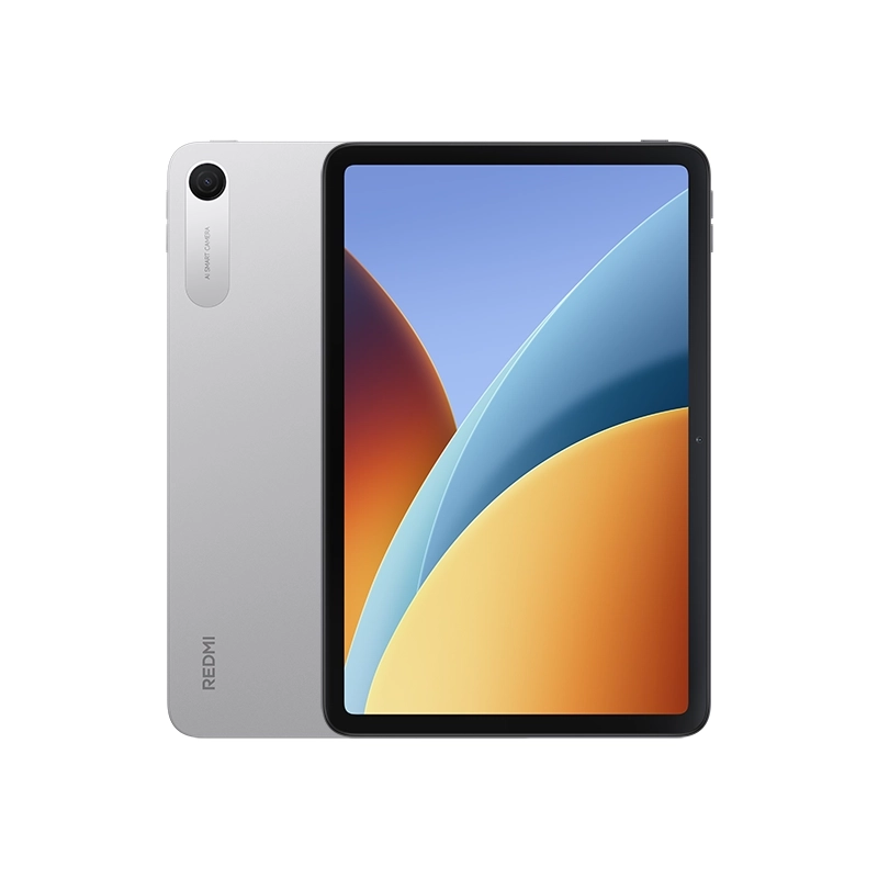 Redmi Pad 2