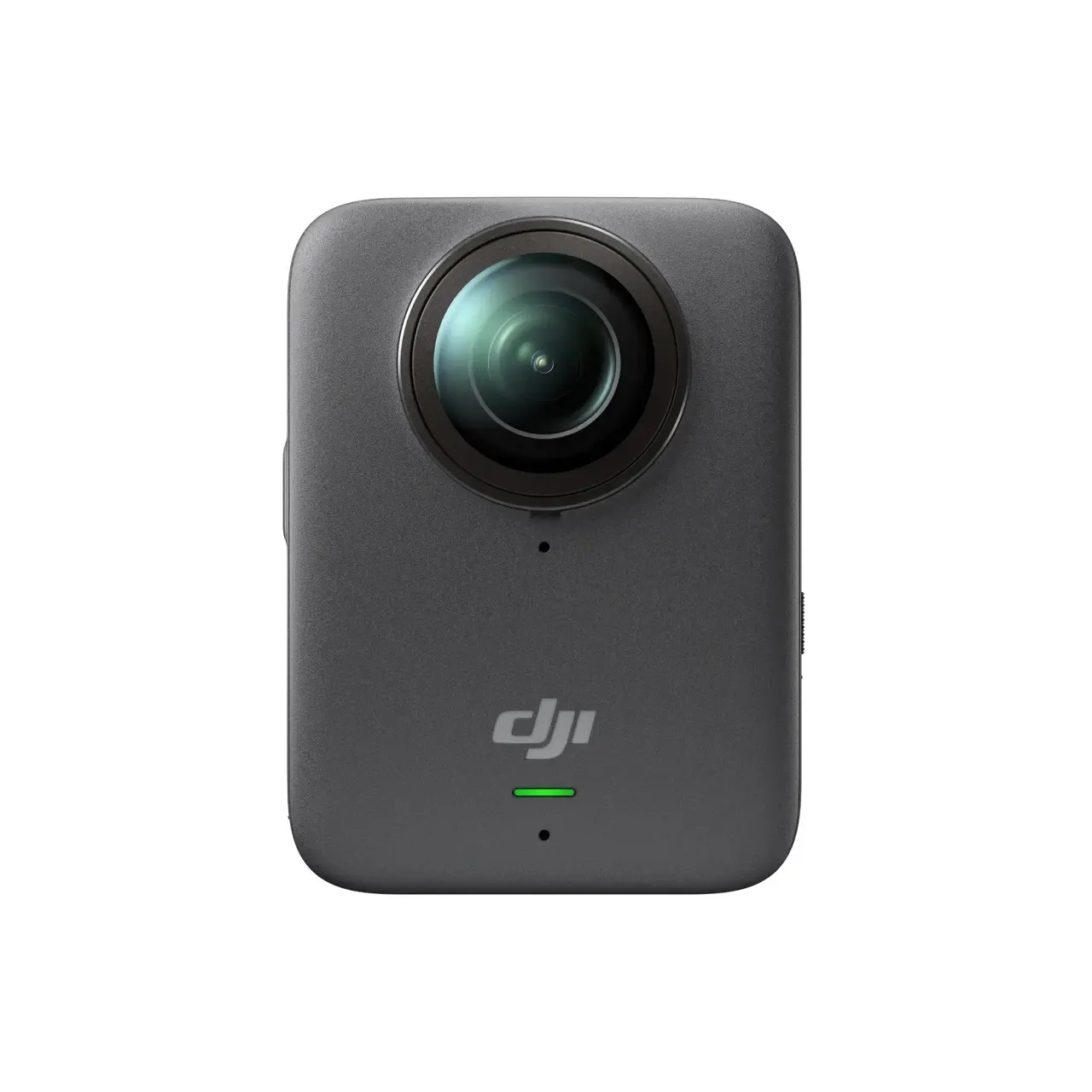 DJI Osmo 360 view 2