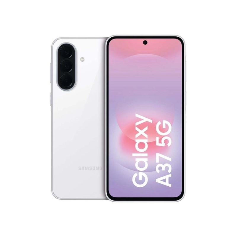Samsung Galaxy A37 5G view 3