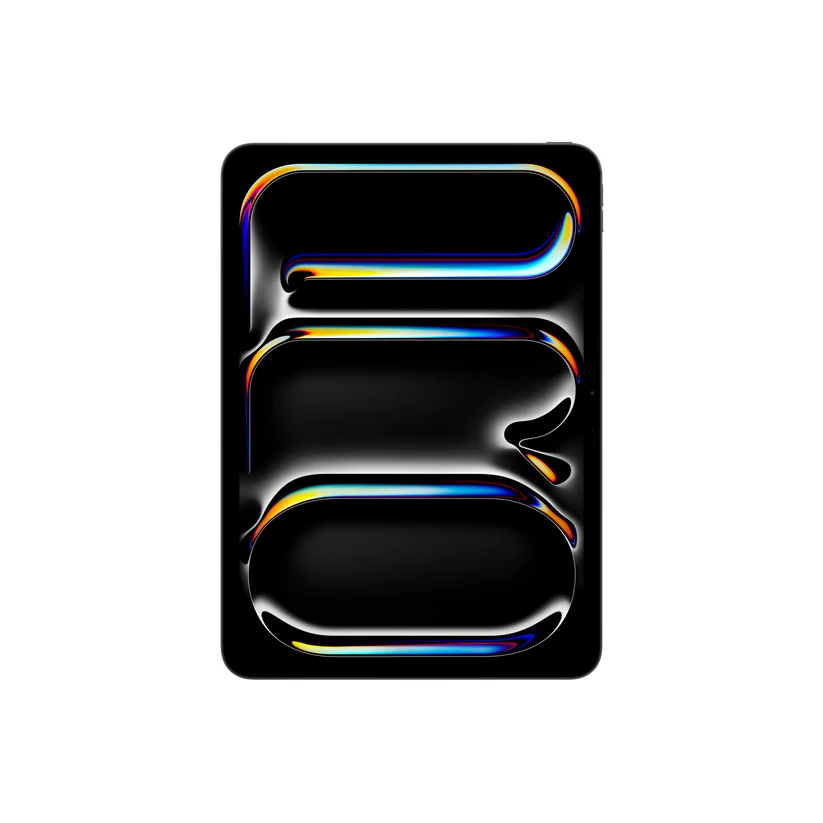 Apple iPad Pro 13-inch M5 (2025)
