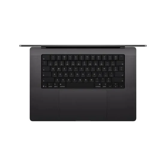 Apple MacBook Pro 16-inch M5 Pro