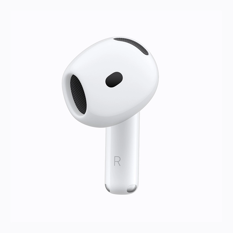 Apple AirPods 5 view 3