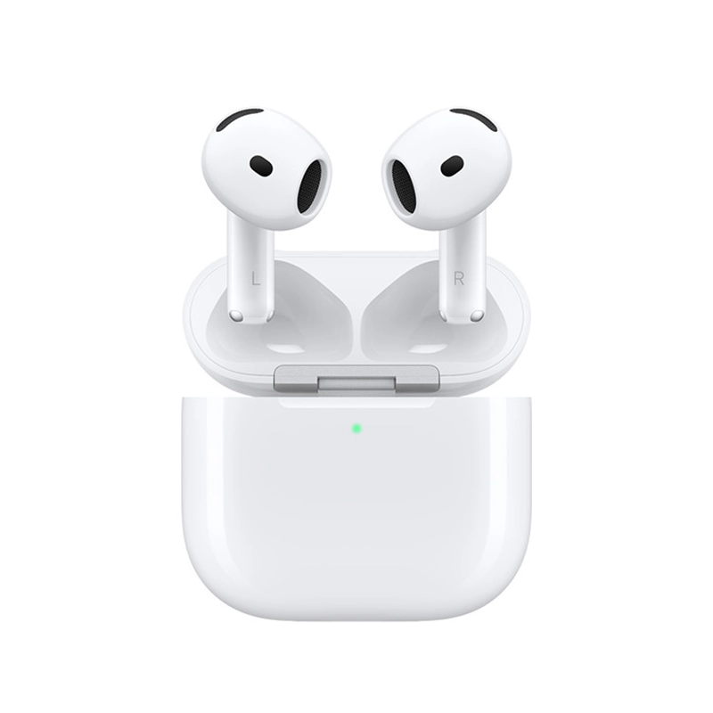 Apple AirPods 5 view 4