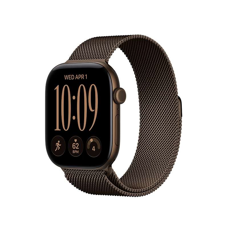 Apple Watch Series 12