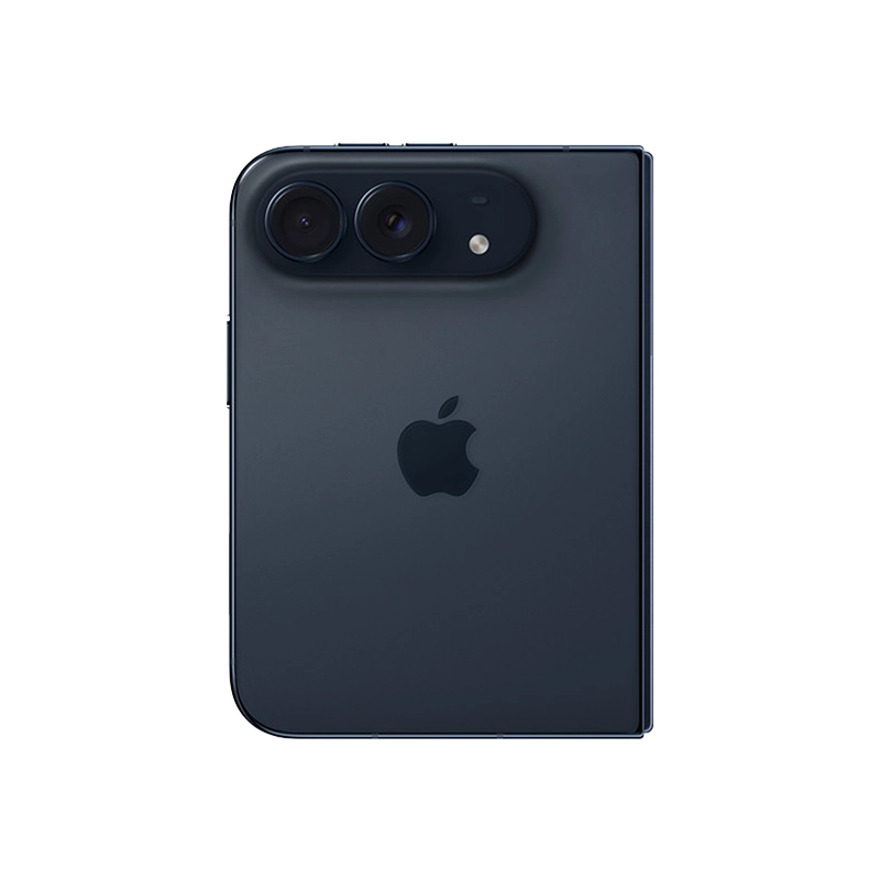 iPhone Duo