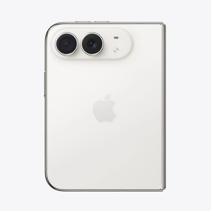 iPhone Duo view 4