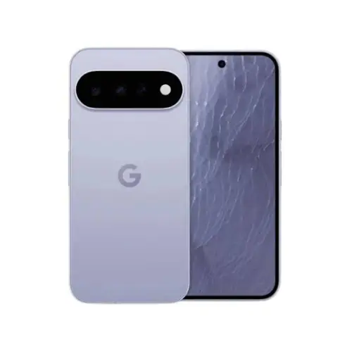 Google Pixel 11 Pro view 3