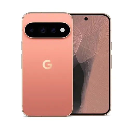 Google Pixel 11 Pro XL