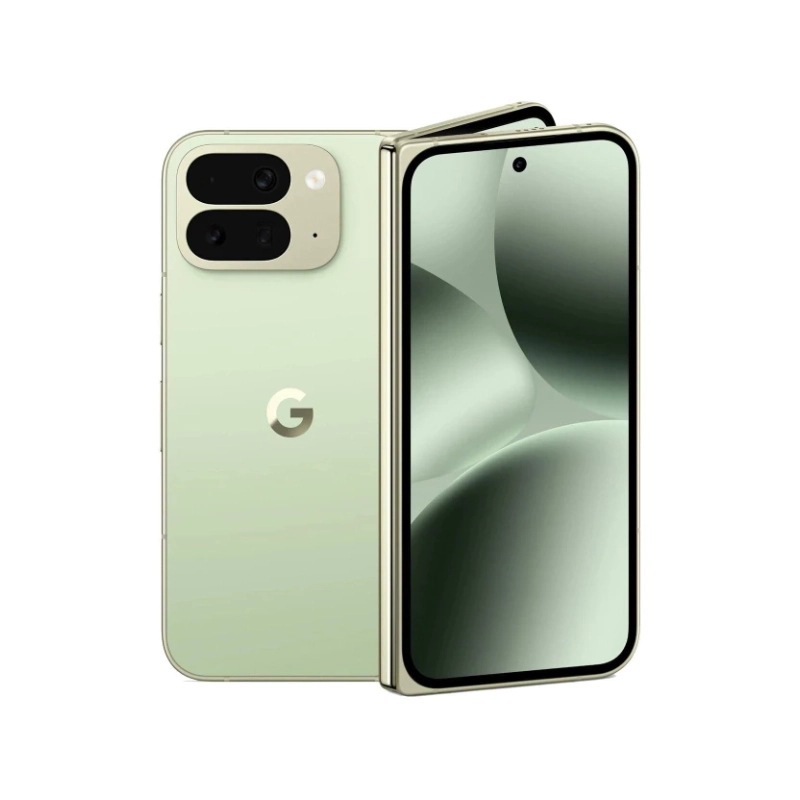 Google Pixel 11 Pro Fold