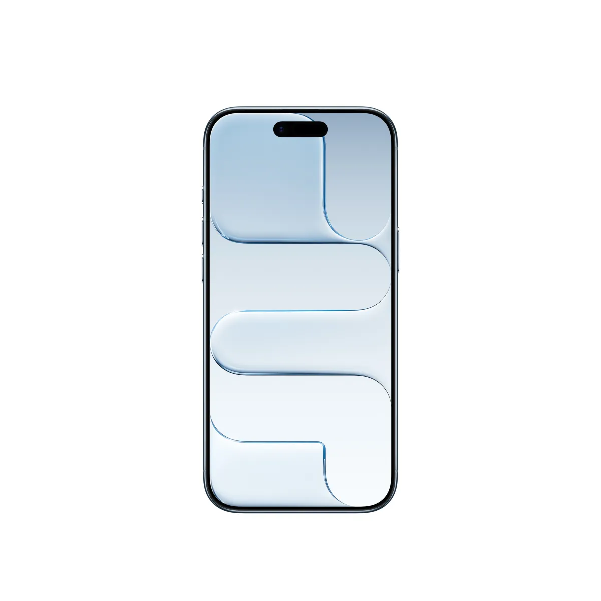 Apple iPhone Air EX UK view 4