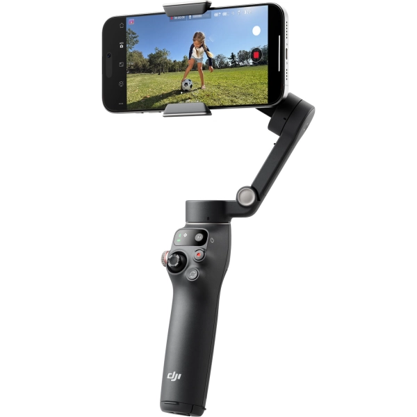 DJI Osmo mobile 8P view 3