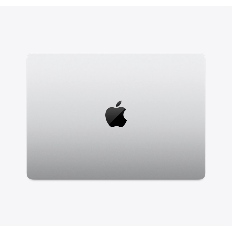 Apple MacBook Pro 14-inch M5 Pro view 2