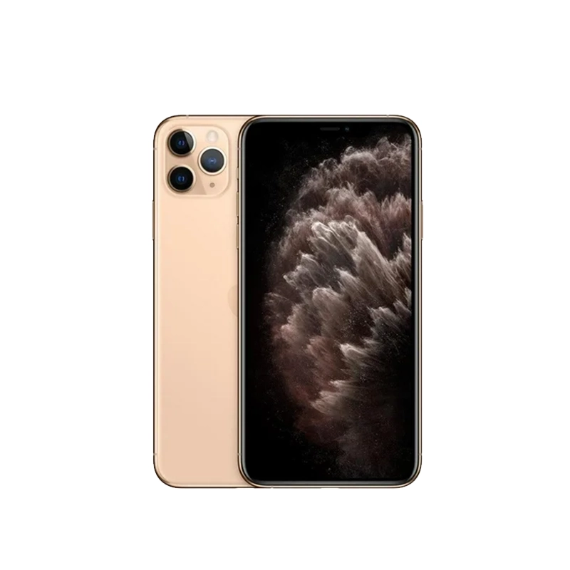 EX UK Apple iPhone 11 Pro