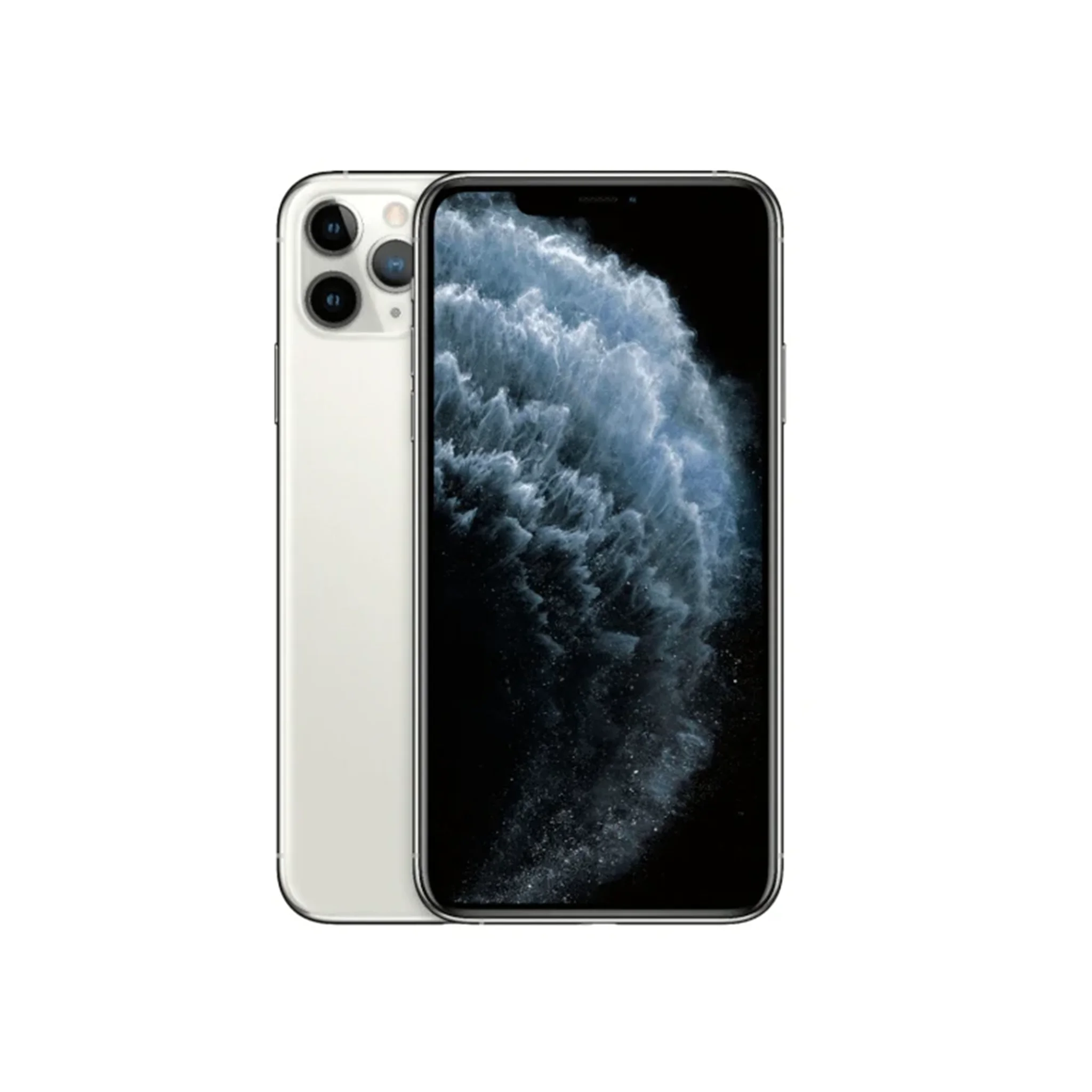 Refurbished Apple iPhone 11 Pro view 2