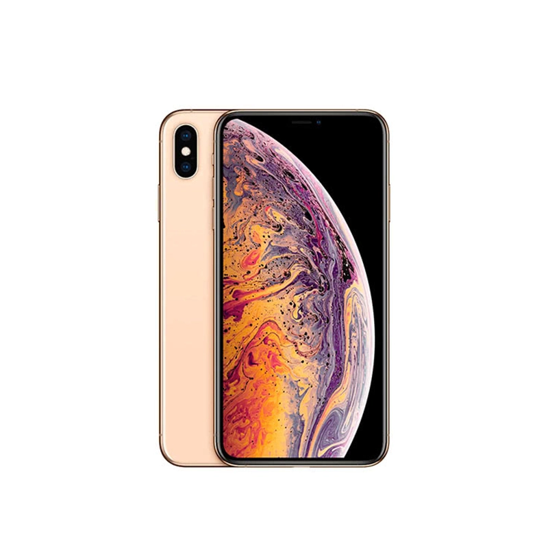 EX UK Apple iPhone XS Max 512GB