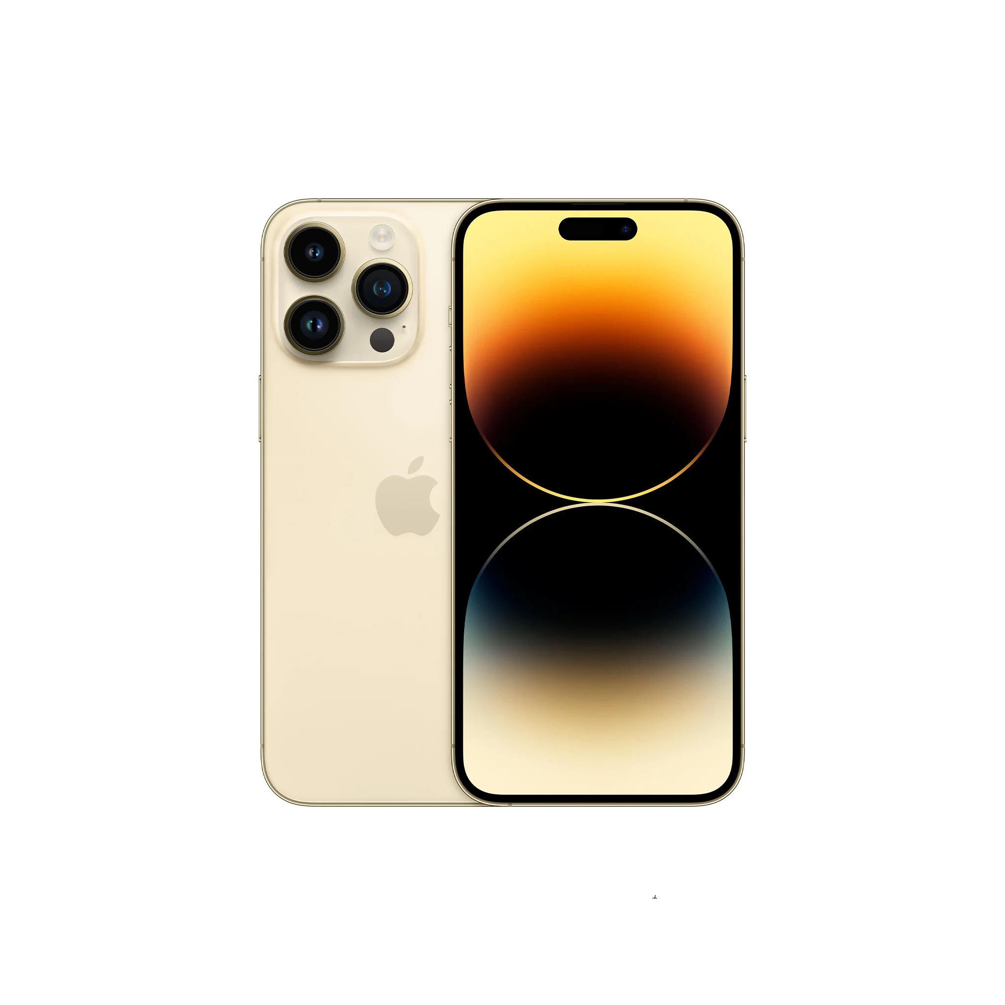 EX UK Apple iPhone 14 Pro Max