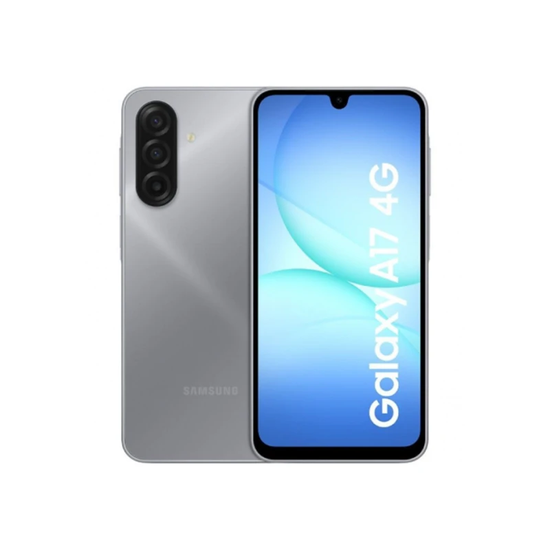 Samsung Galaxy A17 4G