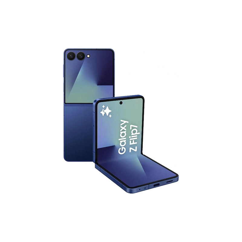 Samsung Galaxy Z Flip7