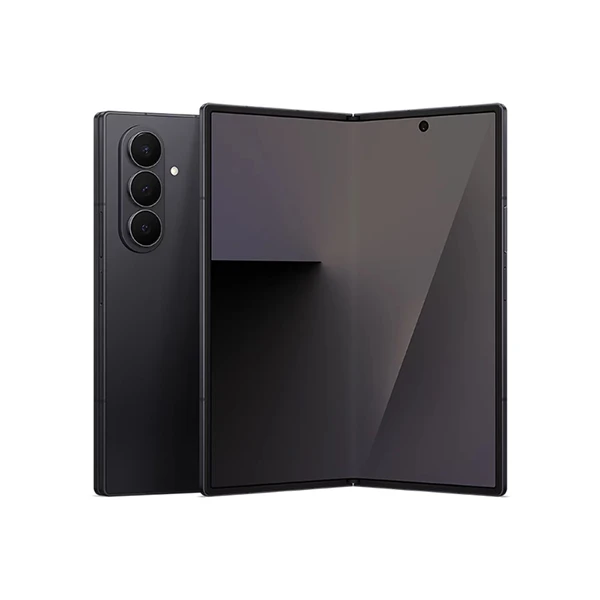 Samsung Galaxy Z Fold7 view 5
