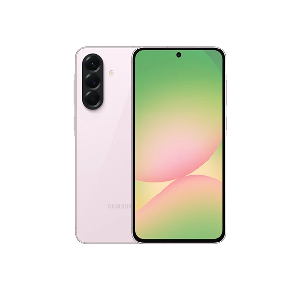 Samsung Galaxy A56 5G