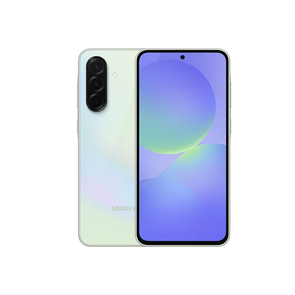 Samsung Galaxy A36 5G
